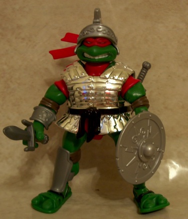 Raph1