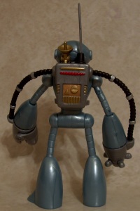 Fugitoid2