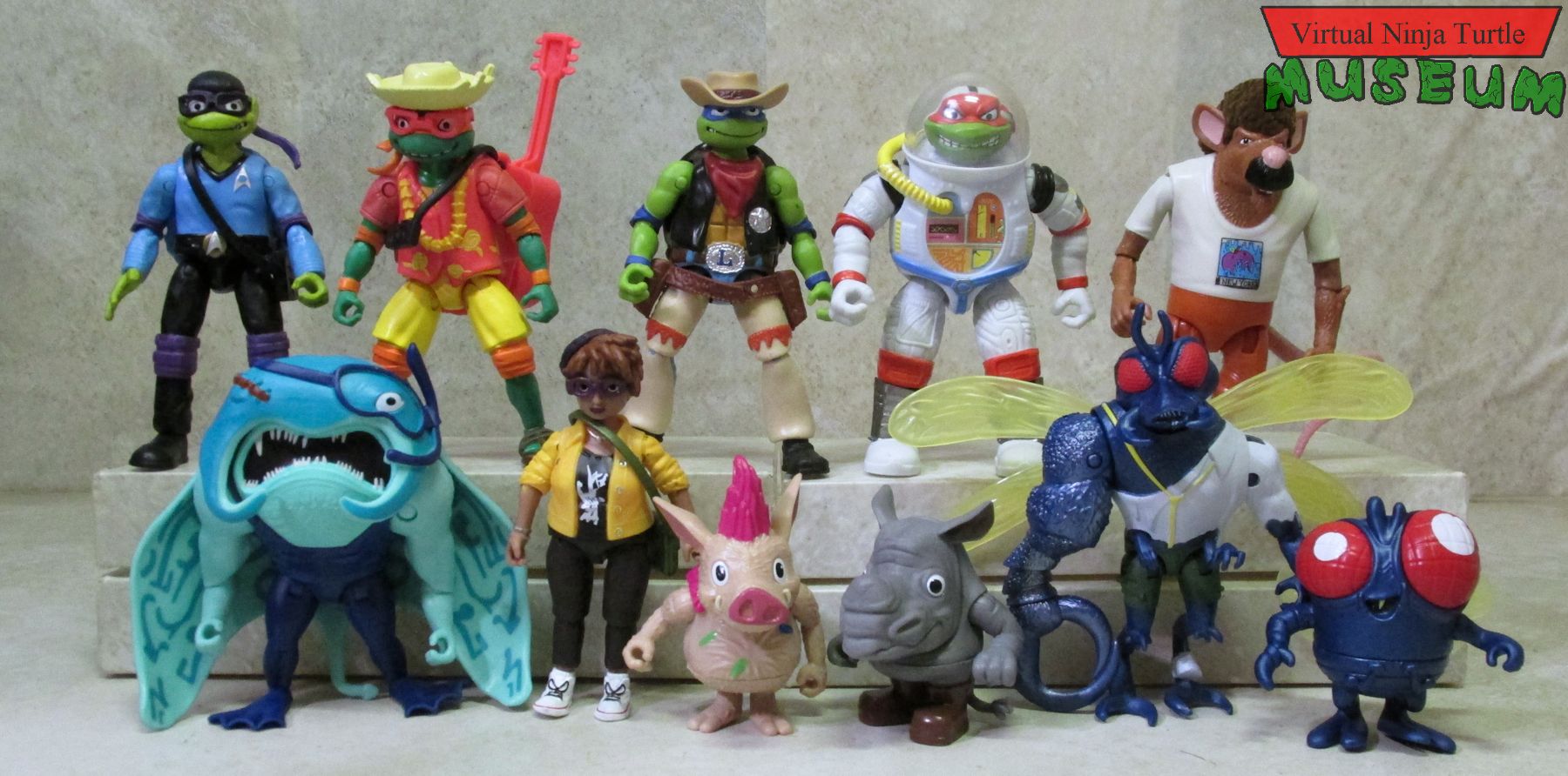group photo