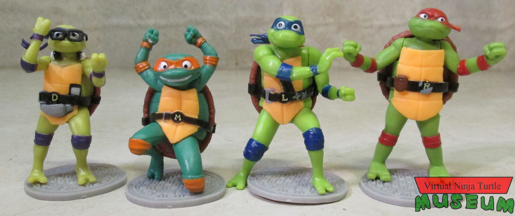 group photo