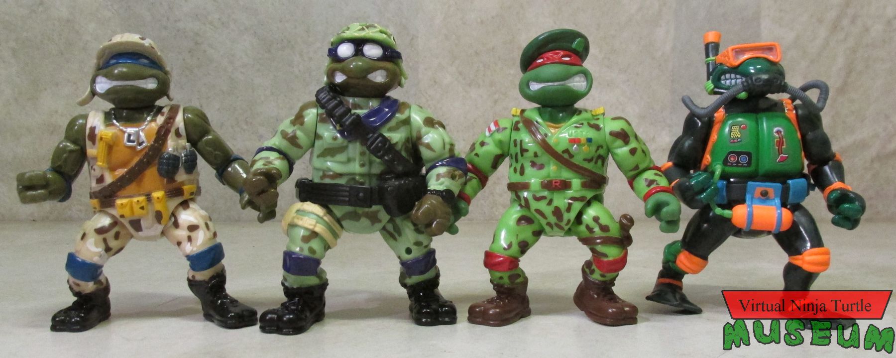 group photo