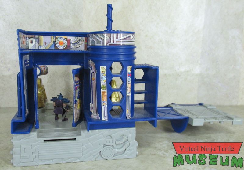 playset view 2