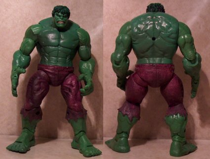 Hulk