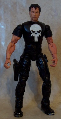 Punisher2