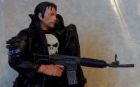 Punisher3