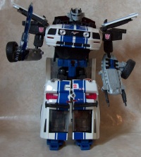 WheeljackFront