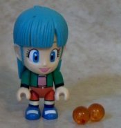 Bulma