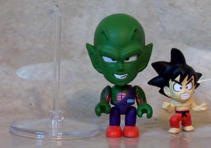 Piccolo