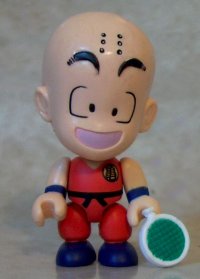 Krillin