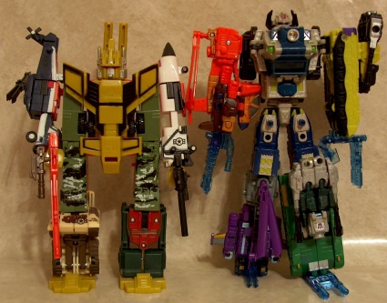 OldBruticus