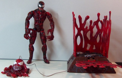 Carnage