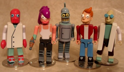 Futurama1