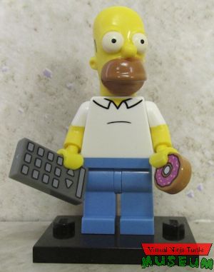 Homer