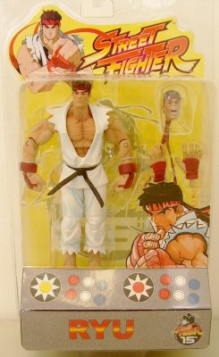 Ryu